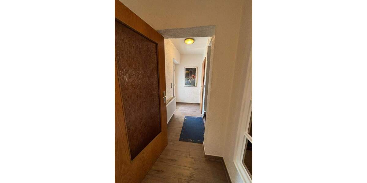 Mehrfamilienhaus, Wohnhaus Neunkirchen Wiebelskirchen - 6 Zimmer, 178 m&sup2;, 229.000&euro; | Angebot:25706021