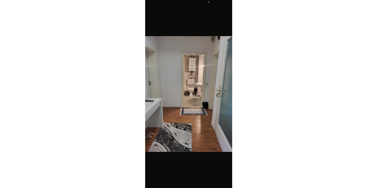 Etagenwohnung Saarbrücken West - 3 Zimmer, 80 m&sup2;, 750&euro; | Angebot:25902312