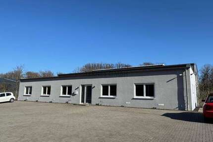 Grundstück Schiffweiler - 980.000&euro; | Angebot:19930350