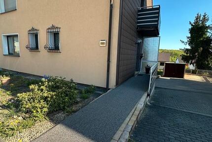 Haus Quierschied - 4 Zimmer, 160 m&sup2;, 350.000&euro; | Angebot:26338363