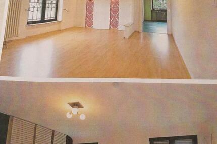 Wohnung Völklingen - 3.5 Zimmer, 89 m&sup2;, 890&euro; | Angebot:25460854