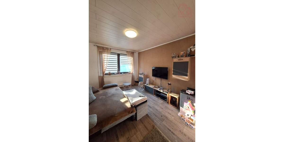 Einfamilienhaus Ensdorf - 5 Zimmer, 90 m&sup2;, 119.000&euro; | Angebot:25896437