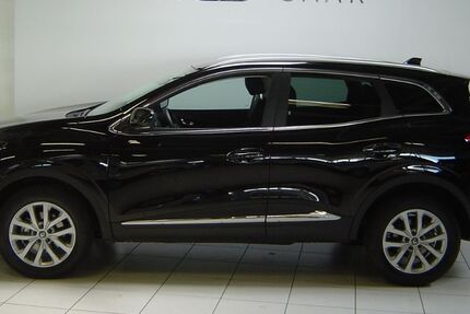 Renault Kadjar 83.652 km 13.999 &euro; Saarbrücken 66115