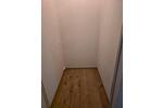 Etagenwohnung Wallerfangen - 4.5 Zimmer, 182 m&sup2;, 1.035&euro; | Angebot:25279550