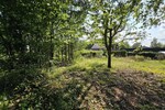 Seltene Gelegenheit! Häuschen im Grünen! Natur pur! - Ferienhaus Schmelz | Angebot:27010265