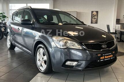 Kia Andere 124.000 km 5.490 &euro; Bexbach 66450