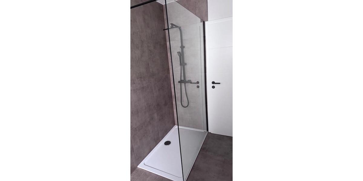 Erdgeschoßwohnung Völklingen - 2 Zimmer, 60 m&sup2;, 650&euro; | Angebot:25944442