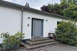 Einfamilienhaus Zweibrücken - 5 Zimmer, 300 m&sup2;, 790.000&euro; | Angebot:26992848