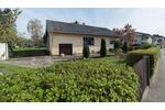 Einfamilienhaus Kirkel - 235.000&euro; | Angebot:26131178