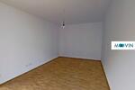 Etagenwohnung Saarbrücken - 2 Zimmer, 62 m&sup2;, 935&euro; | Angebot:25703003