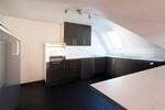 Etagenwohnung Saarbrücken Güdingen - 4 Zimmer, 140 m&sup2;, 1.250&euro; | Angebot:26154857