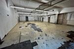 Gewerbeobjekt Sankt Wendel - 3&euro; | Angebot:26053271