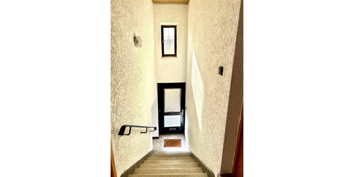 Mehrfamilienhaus, Wohnhaus Illingen Hüttigweiler - 5 Zimmer, 135 m&sup2;, 147.000&euro; | Angebot:25821554