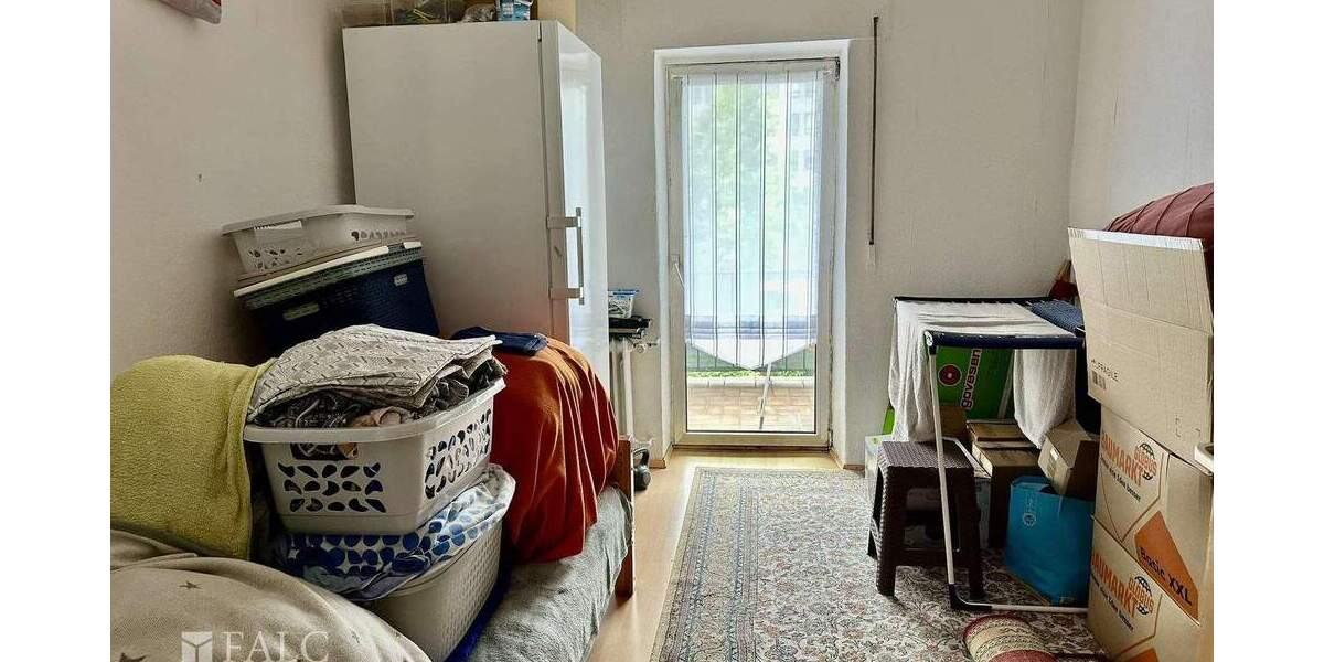 Mehrfamilienhaus, Wohnhaus Völklingen Stadtmitte - 1 Zimmer, 191 m&sup2;, 239.000&euro; | Angebot:25670984