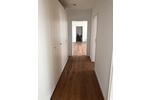 Etagenwohnung Saarbrücken Neue Bremm - 4 Zimmer, 84 m&sup2;, 199.000&euro; | Angebot:26749791