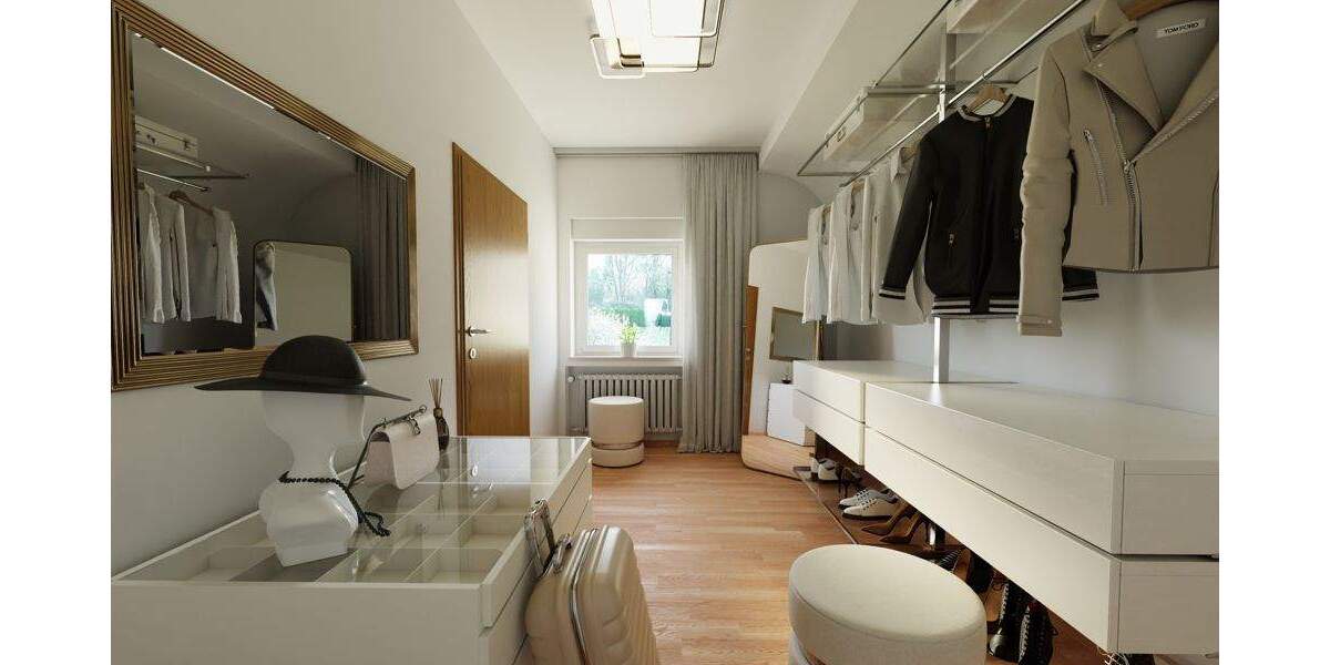 Einfamilienhaus Riegelsberg - 6 Zimmer, 162 m&sup2;, 325.000&euro; | Angebot:25687878