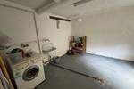 Einfamilienhaus Saarbrücken Scheidt - 4 Zimmer, 91 m&sup2;, 349.000&euro; | Angebot:26585440
