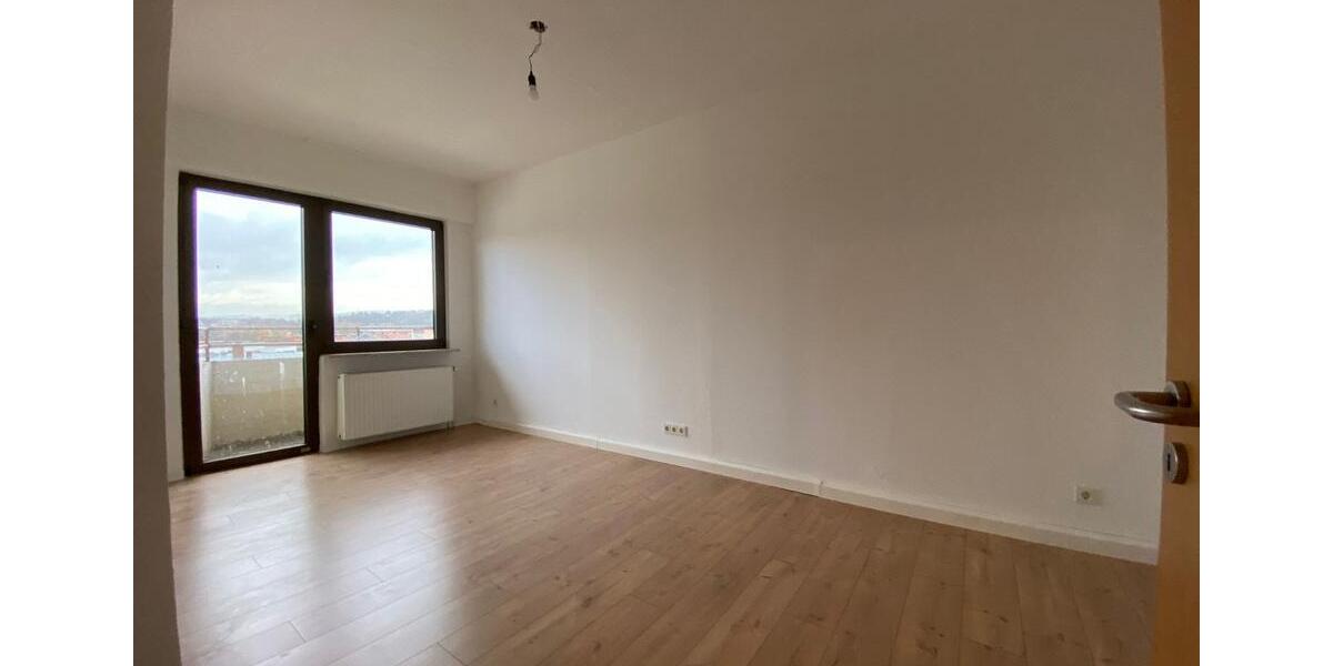 Etagenwohnung Neunkirchen - 4 Zimmer, 68 m&sup2;, 575&euro; | Angebot:24974752