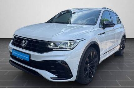 VW Tiguan 50.600 km 34.600 &euro; Saarbrücken 66115