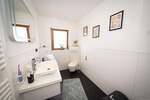 Mehrfamilienhaus, Wohnhaus Saarbrücken / Klarenthal Klarenthal - 450.000&euro; | Angebot:25674595