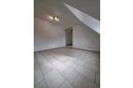 Dachgeschoßwohnung Völklingen - 2 Zimmer, 70 m&sup2;, 500&euro; | Angebot:24429446