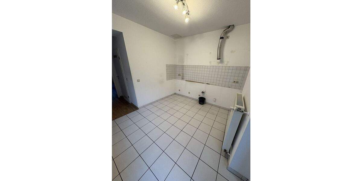 Gewerbeobjekt Dillingen - 1 Zimmer, 90 m&sup2;, 2.060&euro; | Angebot:25706707