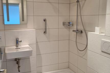 Wohnung Neunkirchen - 2 Zimmer, 67 m&sup2;, 550&euro; | Angebot:25942077