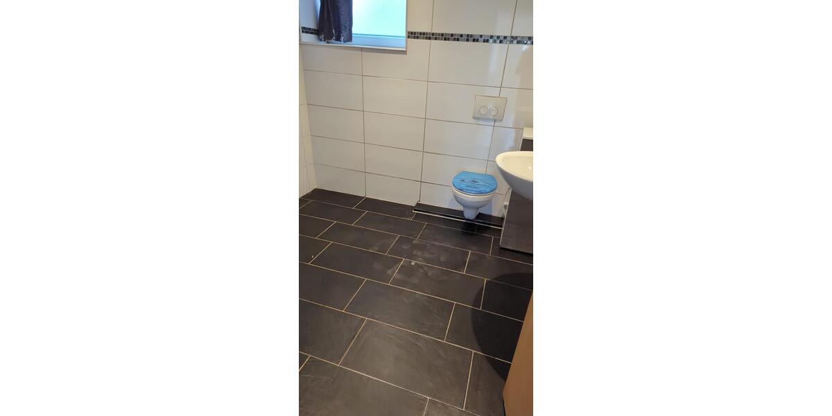 Erdgeschoßwohnung Saarlouis - 3 Zimmer, 85 m&sup2;, 640&euro; | Angebot:25381061