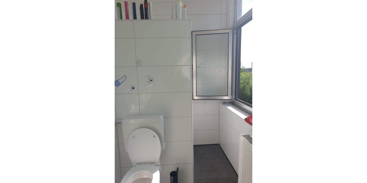 Hochparterre Neunkirchen - 3 Zimmer, 73 m&sup2;, 650&euro; | Angebot:24551361