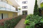 Etagenwohnung Saarbrücken Kieselhumes - 2 Zimmer, 55 m&sup2;, 693&euro; | Angebot:26675828