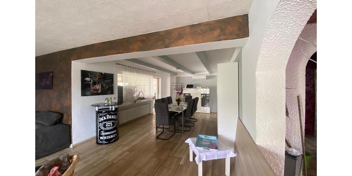 Einfamilienhaus Wadgassen - 380.000&euro; | Angebot:26728407