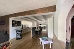 Einfamilienhaus Wadgassen - 380.000&euro; | Angebot:26728407