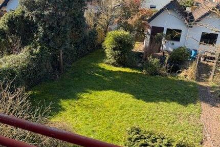 Wohnung Dillingen (Saar) - 3 Zimmer, 83 m&sup2;, 550&euro; | Angebot:25919201