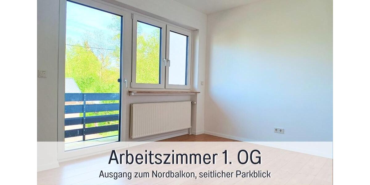 Maisonettenwohnung Schwalbach - 4.5 Zimmer, 194 m&sup2;, 1.500&euro; | Angebot:21847206