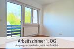 Maisonettenwohnung Schwalbach - 4.5 Zimmer, 194 m&sup2;, 1.500&euro; | Angebot:21847206