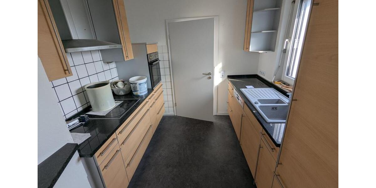 Einfamilienhaus Saarlouis - 4 Zimmer, 122 m&sup2;, 299.000&euro; | Angebot:24067900