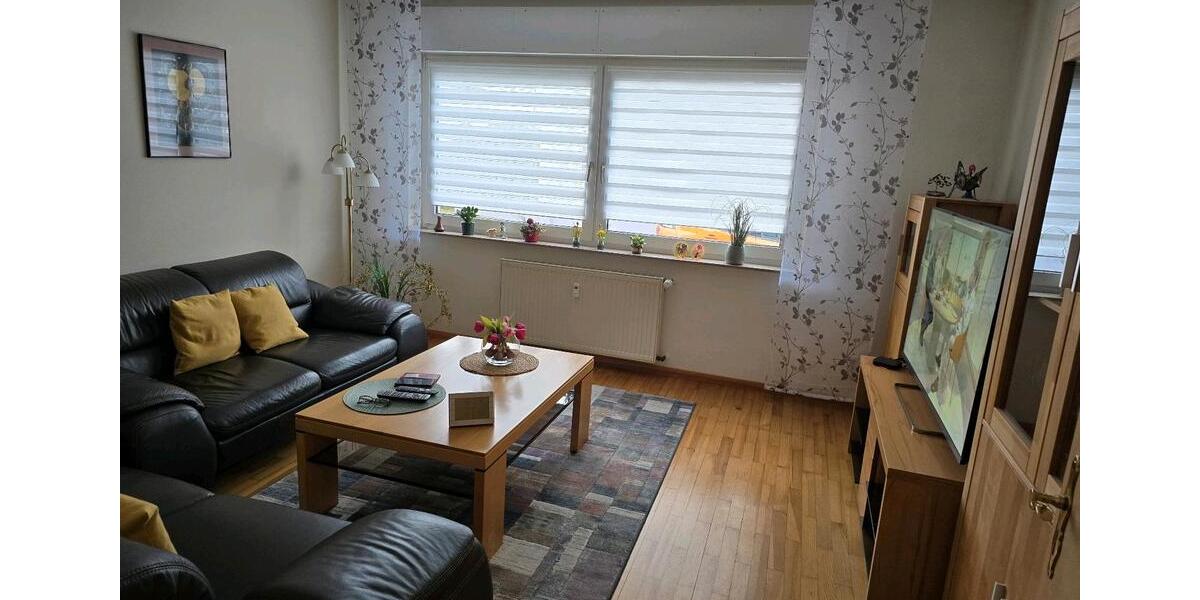 Mehrfamilienhaus, Wohnhaus Völklingen - 9 Zimmer, 165 m&sup2;, 339.000&euro; | Angebot:25404397