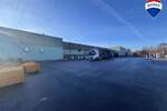 Gewerbeobjekt Völklingen / Fenne Fenne - 4.250.000&euro; | Angebot:25819124