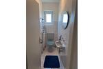 Etagenwohnung Saarbrücken - 3 Zimmer, 81 m&sup2;, 240.000&euro; | Angebot:26959767