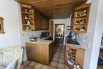 Etagenwohnung Sankt Ingbert - 3 Zimmer, 91 m&sup2;, 169.000&euro; | Angebot:26649511