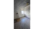 Reihenhaus Saarwellingen - 4 Zimmer, 73 m&sup2;, 85.000&euro; | Angebot:27102512