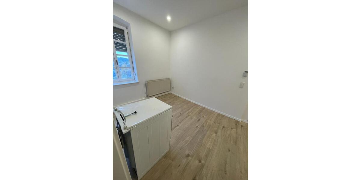 Etagenwohnung Zweibrücken - 3 Zimmer, 80 m&sup2;, 129.000&euro; | Angebot:26580278