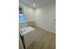 Etagenwohnung Zweibrücken - 3 Zimmer, 80 m&sup2;, 129.000&euro; | Angebot:26580278