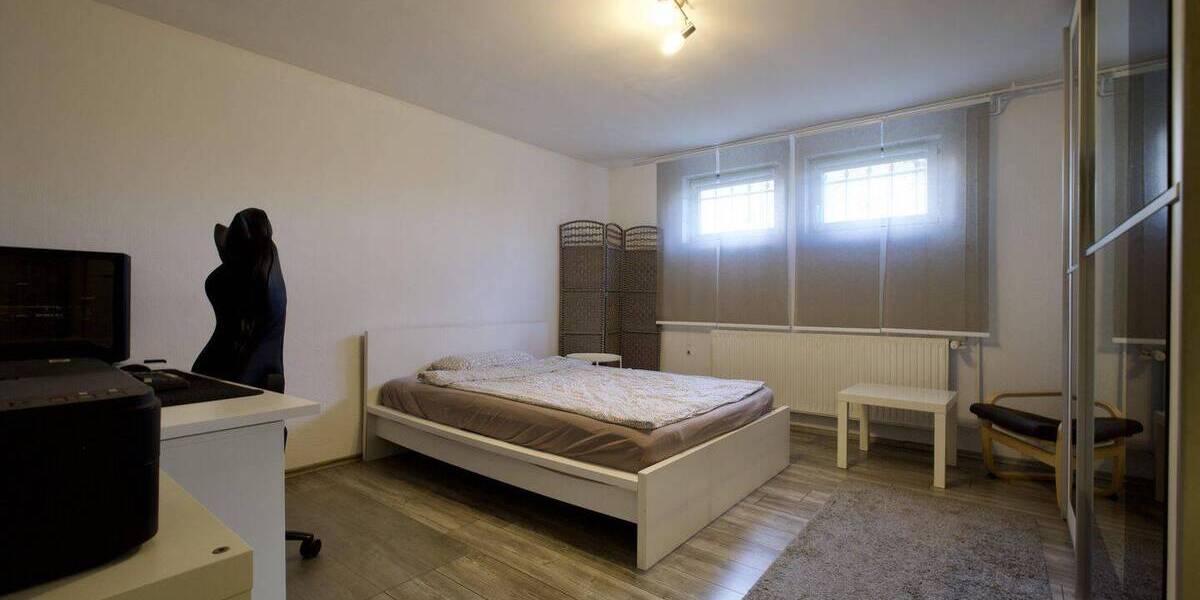 Einfamilienhaus Völklingen Ludweiler - 4 Zimmer, 97 m&sup2;, 199.000&euro; | Angebot:26190924