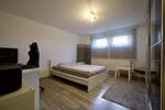 Einfamilienhaus Völklingen Ludweiler - 4 Zimmer, 97 m&sup2;, 199.000&euro; | Angebot:26190924
