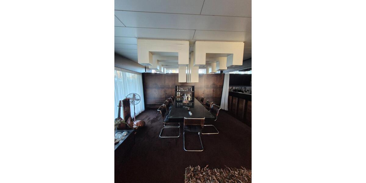 Einfamilienhaus Schwalbach - 350.000&euro; | Angebot:27641870