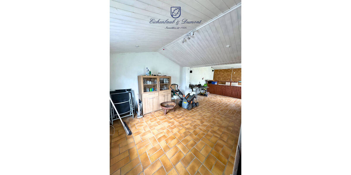 Mehrfamilienhaus, Wohnhaus Saarwellingen Reisbach - 1 Zimmer, 336 m&sup2;, 522.000&euro; | Angebot:26744892