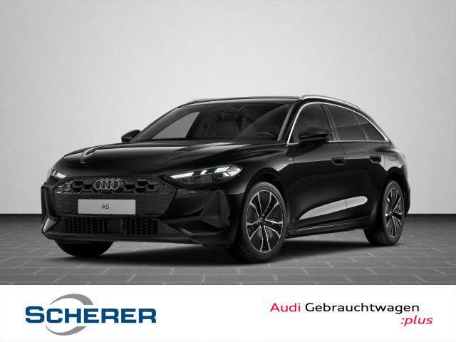 Audi A5 14.861 km 49.990 &euro; Homburg 66424