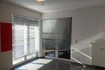 Erdgeschoßwohnung Saarbrücken West - 2 Zimmer, 42 m&sup2;, 460&euro; | Angebot:26234420