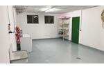 Dachgeschoßwohnung Völklingen - 2.5 Zimmer, 104 m&sup2;, 750&euro; | Angebot:26652037